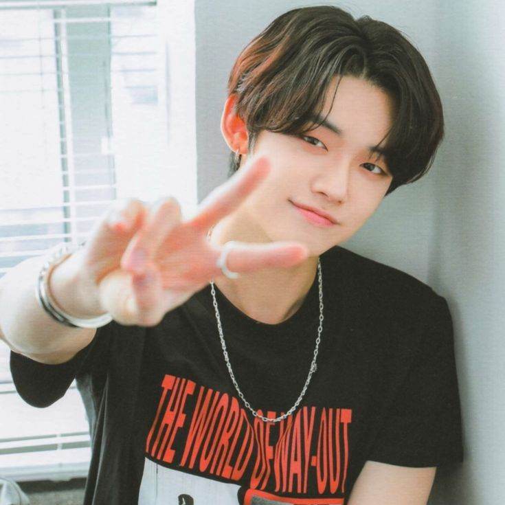 Yeonjun