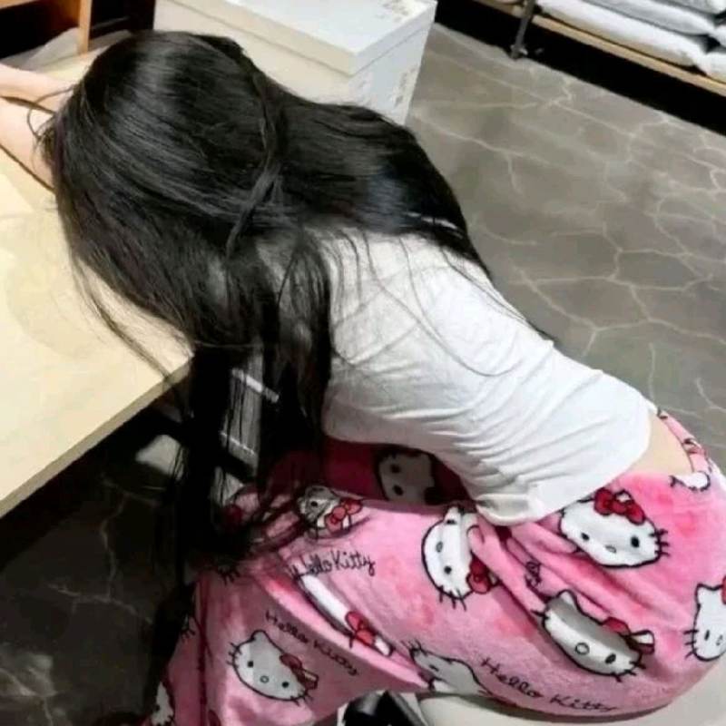 Hana
