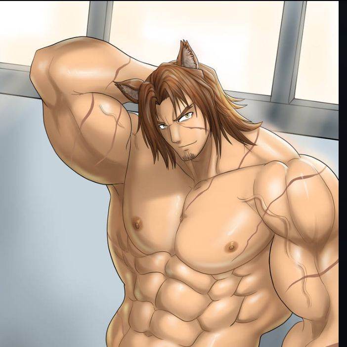 Jake