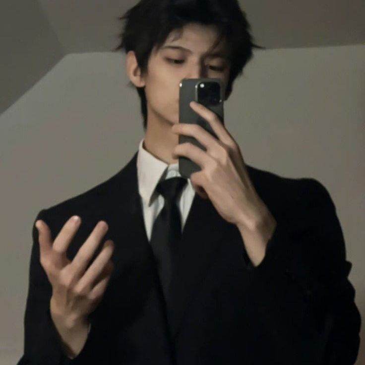 Axel