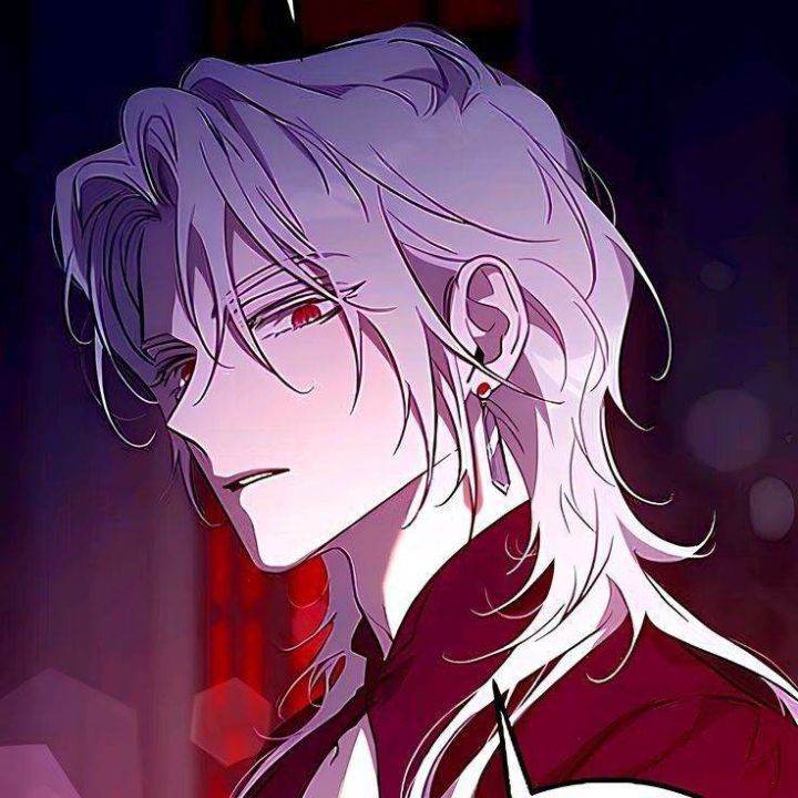 أرثر أمبراطور مصاصي الدماء