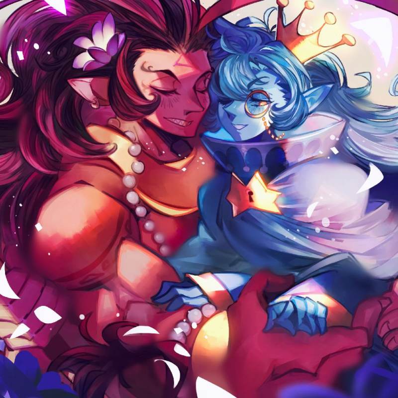 Burning Spice and Capsaicin