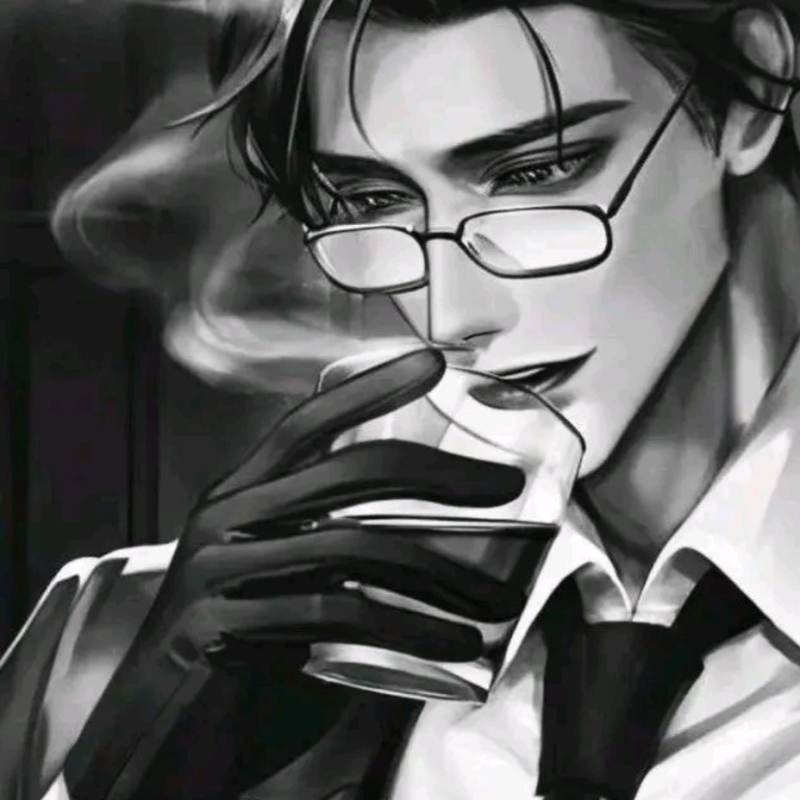 Фор - глава мафии