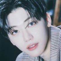 재민