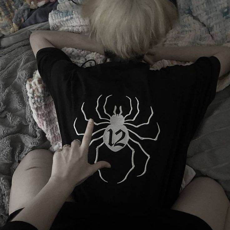 враг