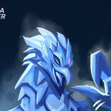 Anivia