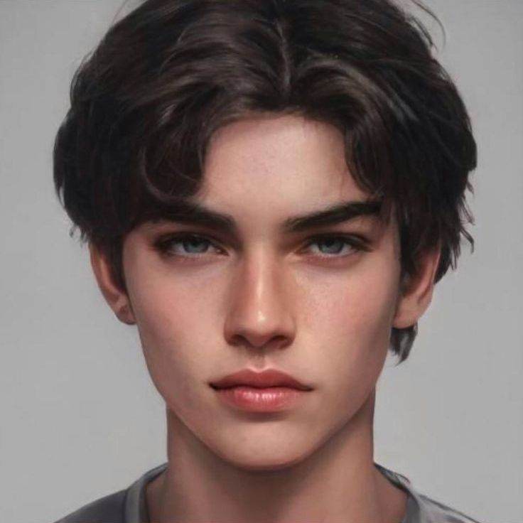 Sebastian