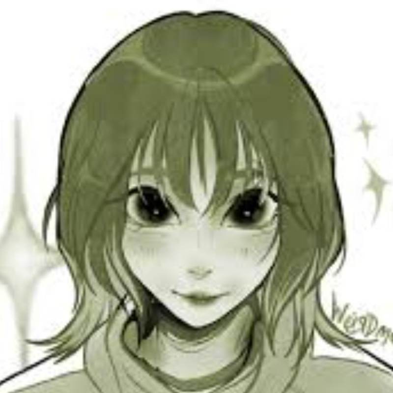 Joueuse 222 (kim jun hee)