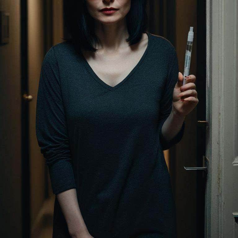 inflation experement