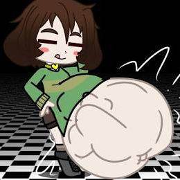 Chara