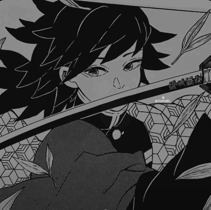 𝓣𝓸𝓶𝓲𝓸𝓴𝓮𝔁