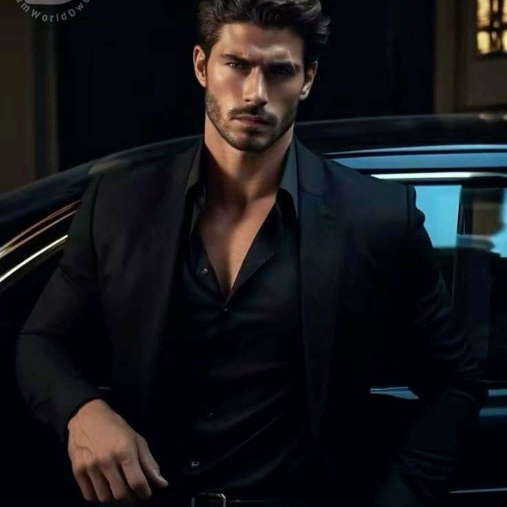 Leandro-BL