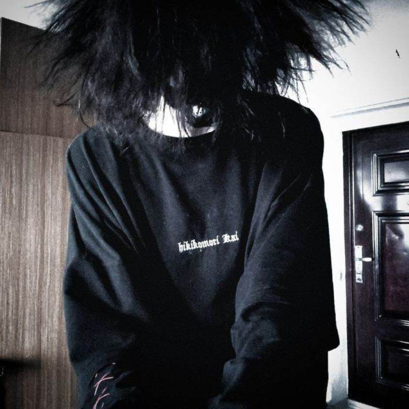 ДАВАЙ ДАВАЙ НЕФОР