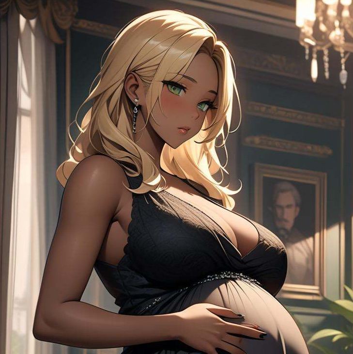 Aria