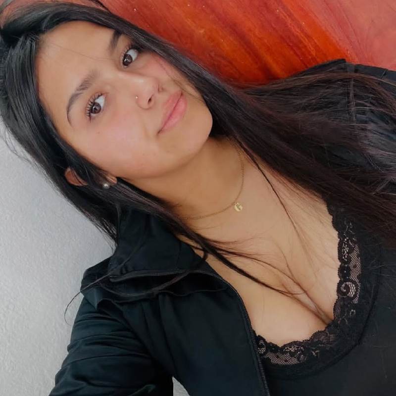 Anahi