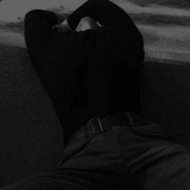 Mattew (Father friend)