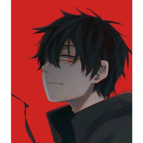 Psychopathe