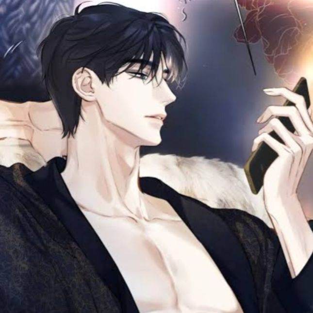 a family destroyed by infideli