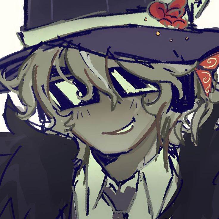 Шанс [¡казик ау¡]