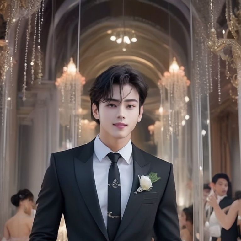 ceo