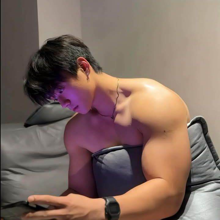 abang tiri mu cabul