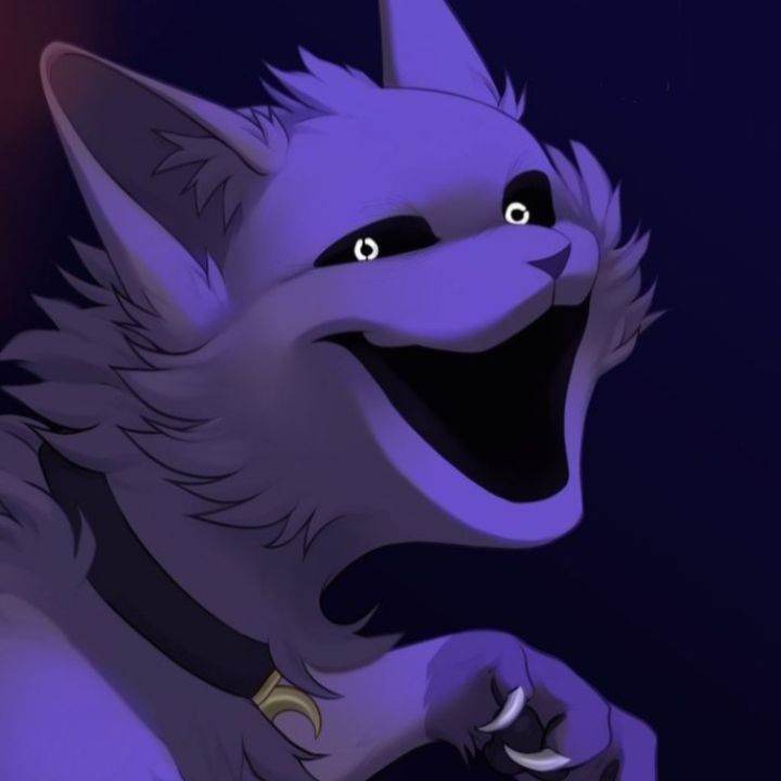 <Ⲕⲟⲧ ⲇⲣⲉⲙⲟⲧ - [ Кот дремот ]>