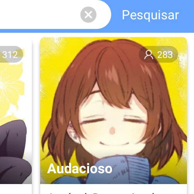 frisk(genocida)