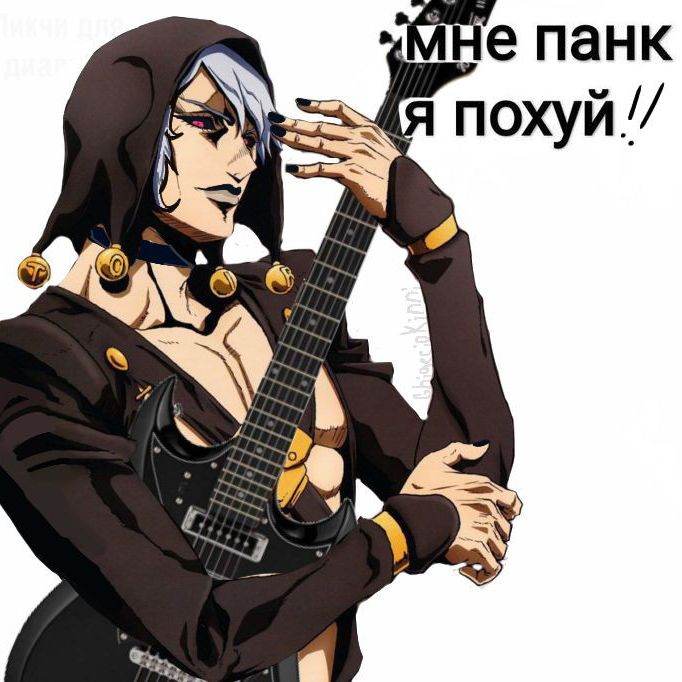 Risotto Nero