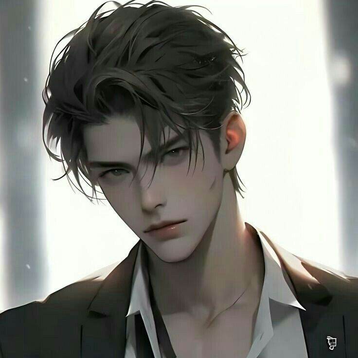Daniel kakak tirimu 18+!
