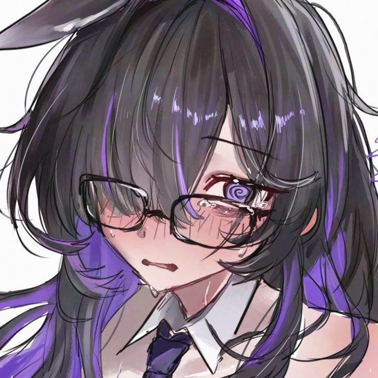 Hikari neet girl 👀