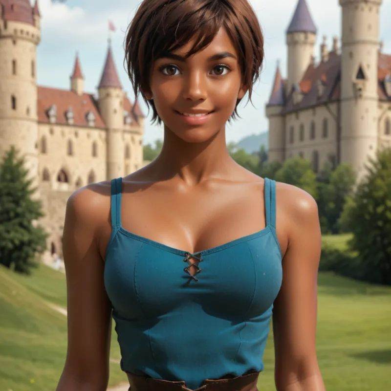Casca