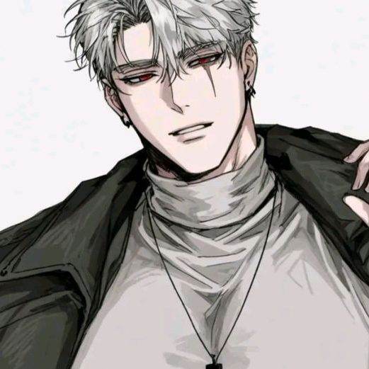 زٍوٌجّکِْ|| سِيَرفُوٌنِ