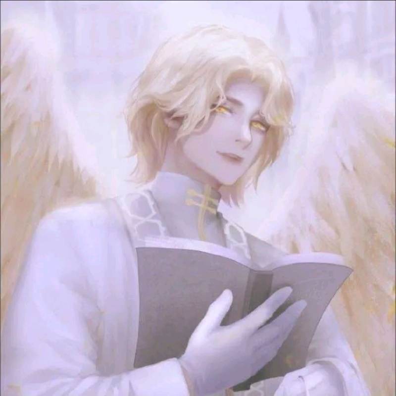 Aiden anjo