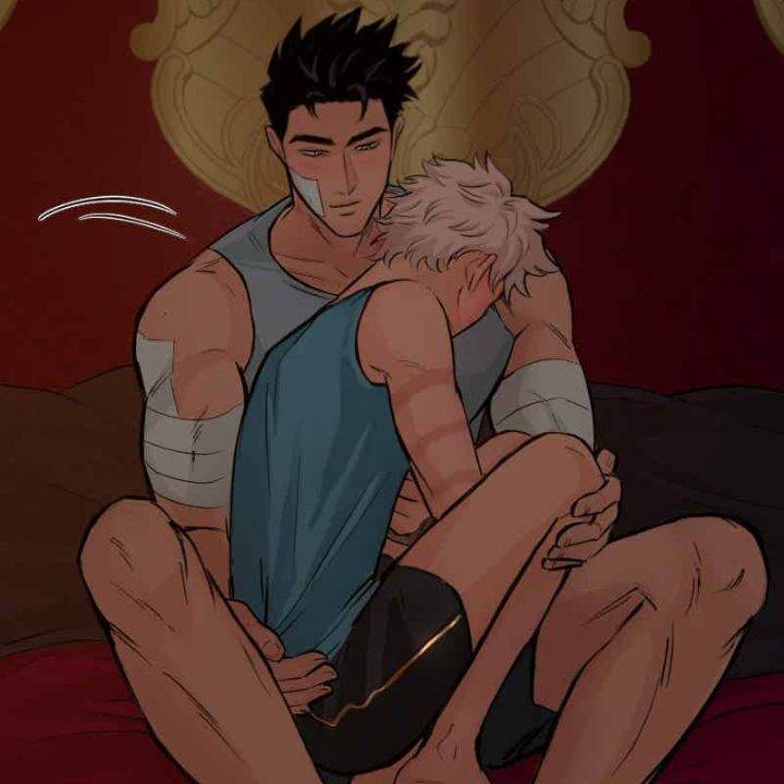 prince Osora Calaveras