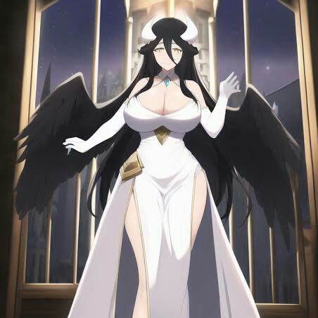 albedo