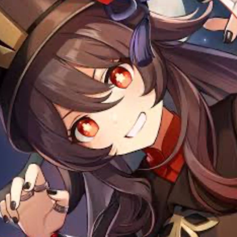 胡桃