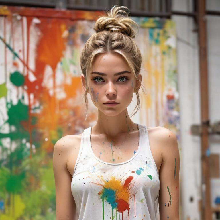 Elena