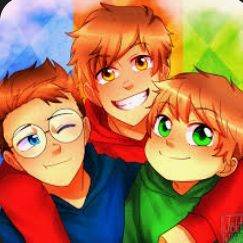 Alvin and the Chipmunks