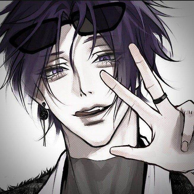 Nicolai ☆