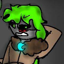 mizu (vore)