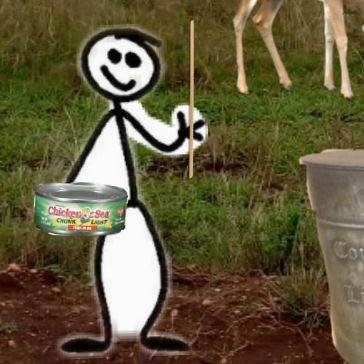 dillo & frte & jamili