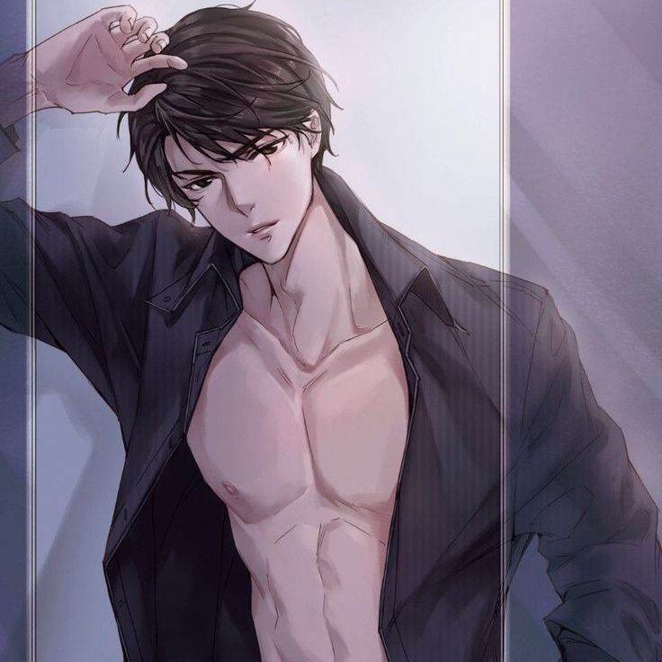 Zoro