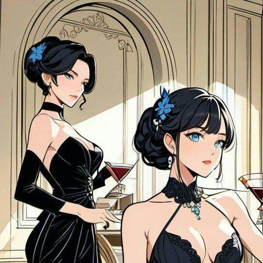 "renacer en un nuevo cuerpo"