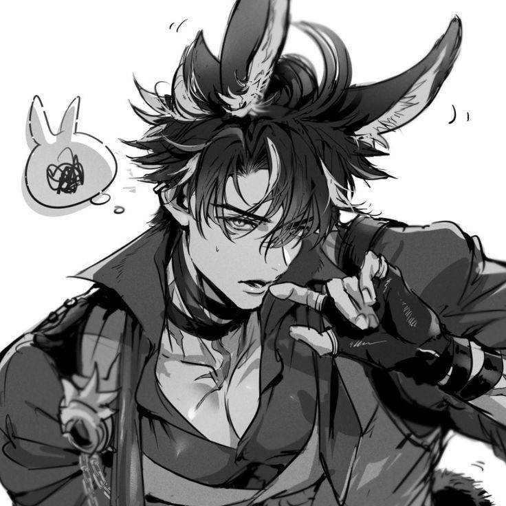 sukuna