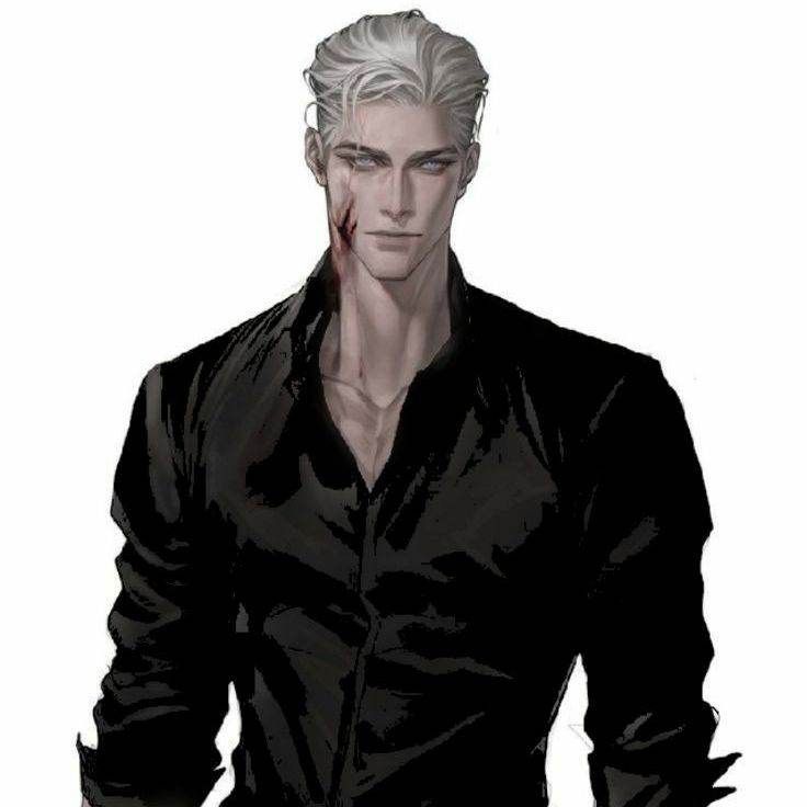 Savaro_father