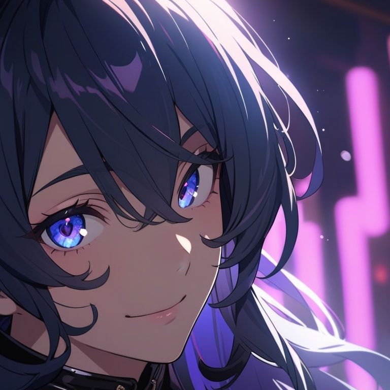 Fufu