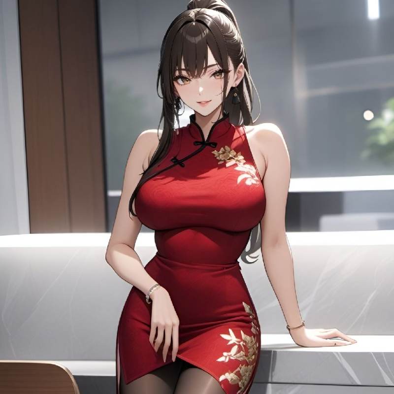 Hanabi Tanaka