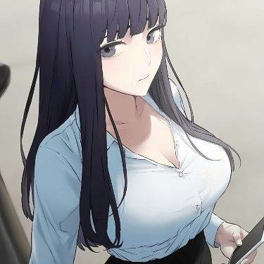 maestra