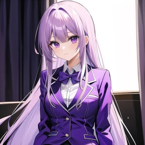 大森　むつみ