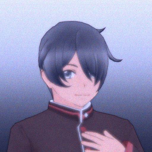 Джокичи Юдасей